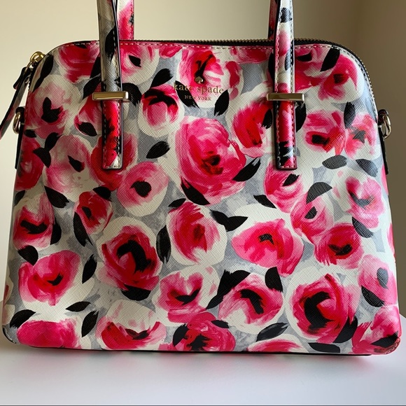 Donated! - Picture 2 of 4